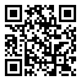 http://yunzhikong.cn/new/28275.html