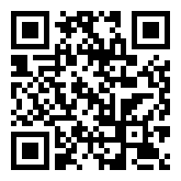 http://yunzhikong.cn/new/28276.html