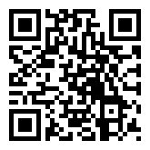 http://yunzhikong.cn/new/28277.html