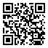 http://yunzhikong.cn/new/28278.html