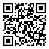 http://yunzhikong.cn/new/28279.html