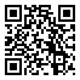 http://yunzhikong.cn/new/2828.html