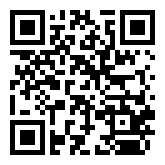 http://yunzhikong.cn/new/28280.html