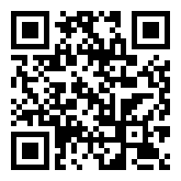 http://yunzhikong.cn/new/28281.html