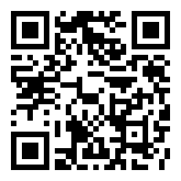 http://yunzhikong.cn/new/28282.html