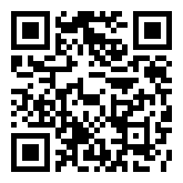 http://yunzhikong.cn/new/28283.html