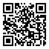 http://yunzhikong.cn/new/28284.html