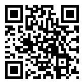 http://yunzhikong.cn/new/28285.html
