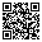 http://yunzhikong.cn/new/28287.html