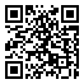 http://yunzhikong.cn/new/28288.html