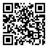 http://yunzhikong.cn/new/28289.html