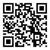 http://yunzhikong.cn/new/2829.html