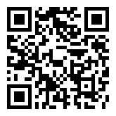 http://yunzhikong.cn/new/28290.html