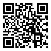 http://yunzhikong.cn/new/28291.html