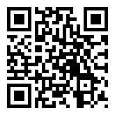 http://yunzhikong.cn/new/28292.html