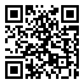 http://yunzhikong.cn/new/28293.html