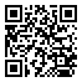 http://yunzhikong.cn/new/28294.html