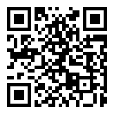 http://yunzhikong.cn/new/28295.html