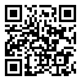 http://yunzhikong.cn/new/28296.html