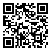 http://yunzhikong.cn/new/28297.html