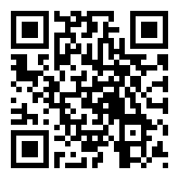 http://yunzhikong.cn/new/28298.html