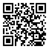 http://yunzhikong.cn/new/28299.html
