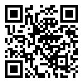 http://yunzhikong.cn/new/283.html