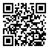 http://yunzhikong.cn/new/2830.html