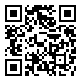 http://yunzhikong.cn/new/28300.html