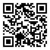 http://yunzhikong.cn/new/28301.html
