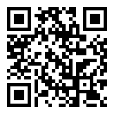 http://yunzhikong.cn/new/28302.html