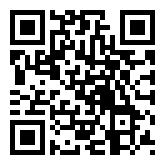 http://yunzhikong.cn/new/28303.html