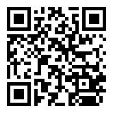 http://yunzhikong.cn/new/28304.html