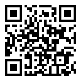 http://yunzhikong.cn/new/28305.html