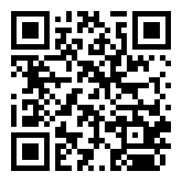 http://yunzhikong.cn/new/28306.html
