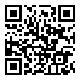 http://yunzhikong.cn/new/28307.html