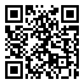 http://yunzhikong.cn/new/28308.html