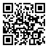 http://yunzhikong.cn/new/28309.html