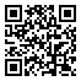 http://yunzhikong.cn/new/2831.html