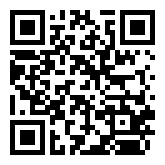 http://yunzhikong.cn/new/28310.html