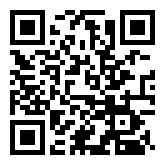 http://yunzhikong.cn/new/28311.html
