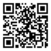 http://yunzhikong.cn/new/28312.html