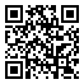 http://yunzhikong.cn/new/28313.html