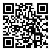 http://yunzhikong.cn/new/28314.html