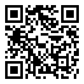http://yunzhikong.cn/new/28315.html