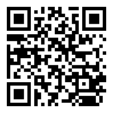 http://yunzhikong.cn/new/28316.html