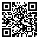 http://yunzhikong.cn/new/28317.html