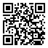 http://yunzhikong.cn/new/28318.html