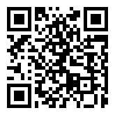 http://yunzhikong.cn/new/28319.html