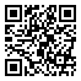 http://yunzhikong.cn/new/2832.html
